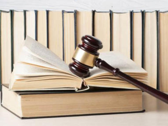 Dr. Mohammad Bin Hammad Lawyers & Legal Advisers