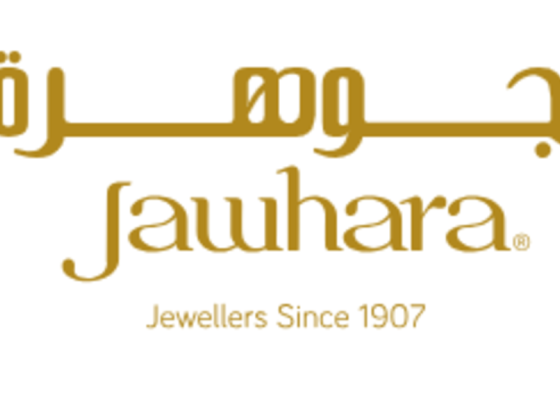 Jawhara Goldsmith