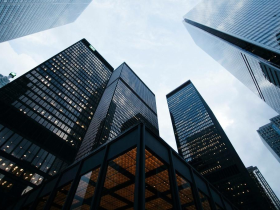 Home Bridge Financing Broker