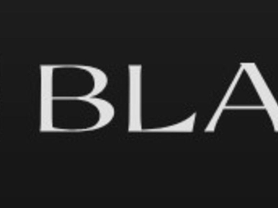 Blaj Spa