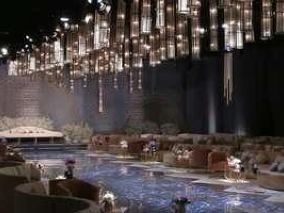 White Seasons Wedding & Events