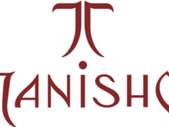 Mia By Tanishq