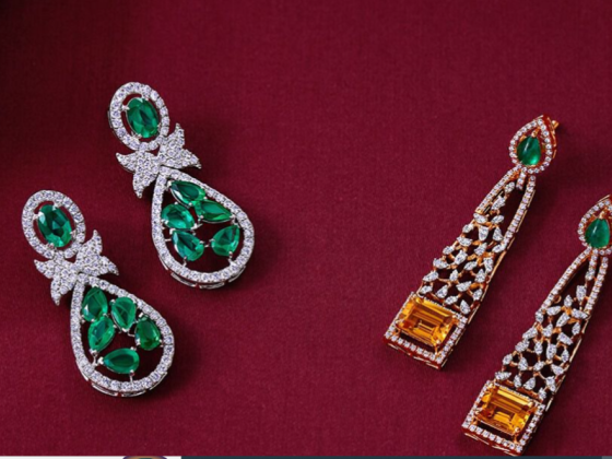 Mia By Tanishq