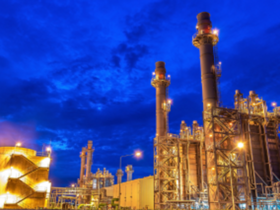 Al Safa Petrochemicals Trading