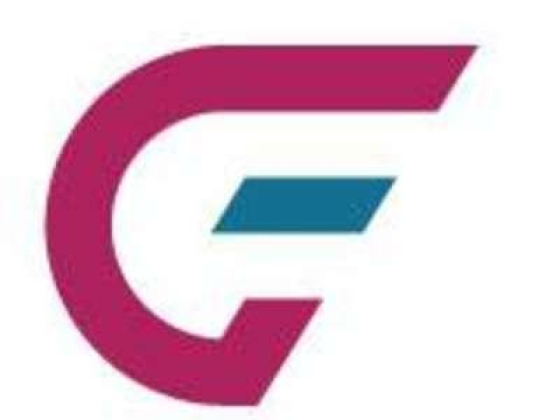 Cross Freight Dmcc
