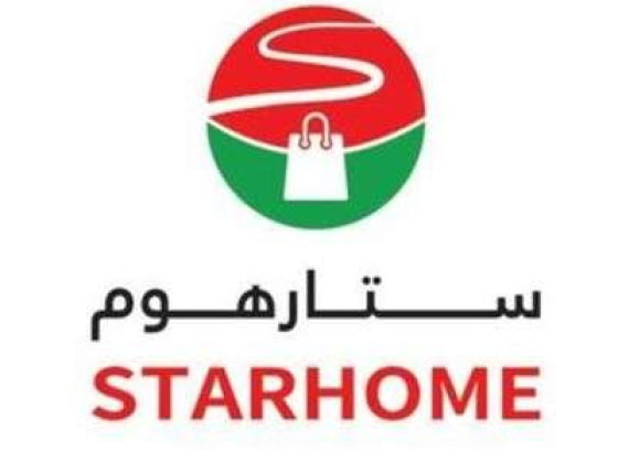 Starhome Supermarket L.l.c