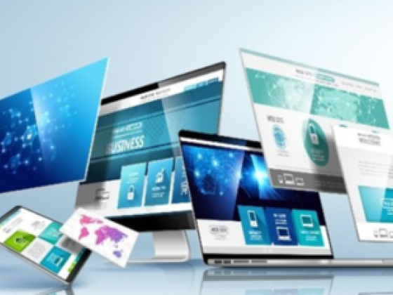 Time Paradise Project Management Services