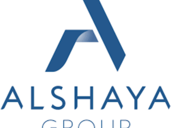 Al Shaya International Company