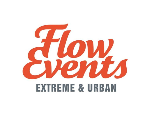 Flow Events Management