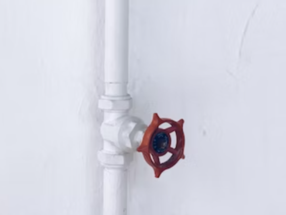 Kara Polymer Kaveh Trading