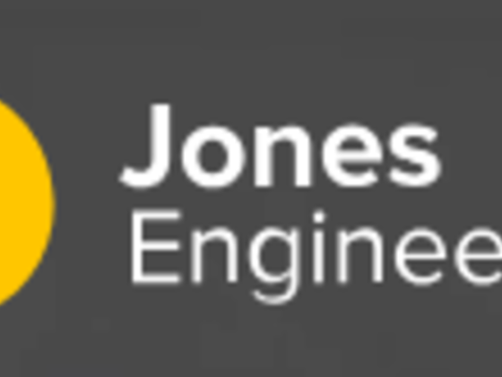 Jones Engineering