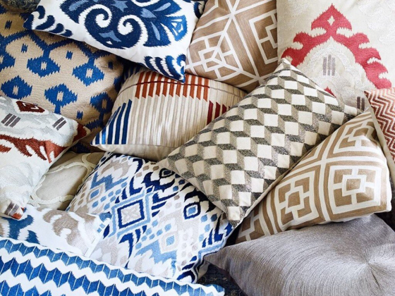 Indigo Living