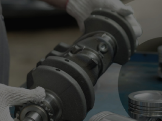 Ag Auto Services