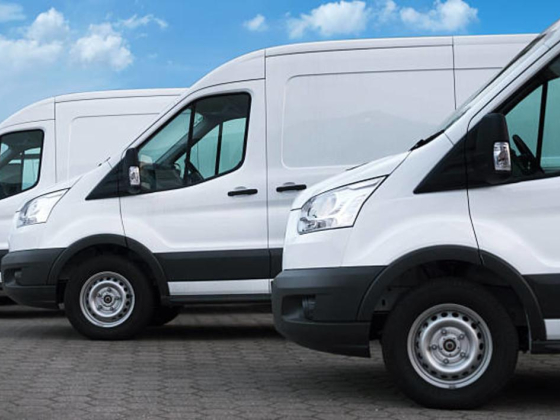 Ambition Passengers Transport By Rented Buses