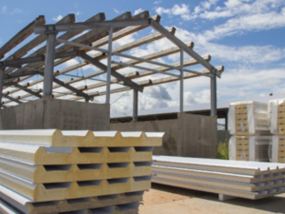 Ultimate Project Solutions