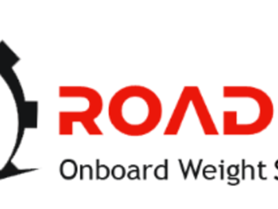 Roadek