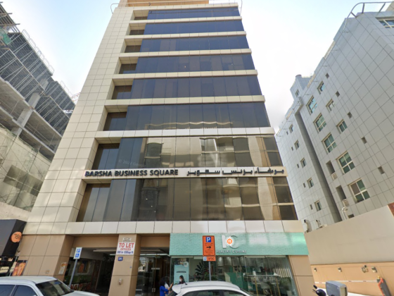 Energia Middle East Conferences & Seminars Organizing