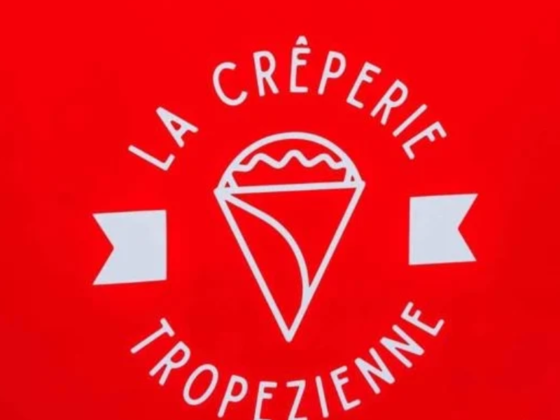 La Cr&ecirc