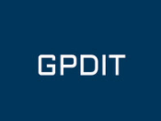 Gulf People Of Determination Information Technologies