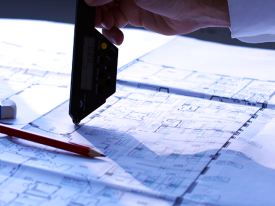 Augma Specialized Piping & Related Fittings Contracting