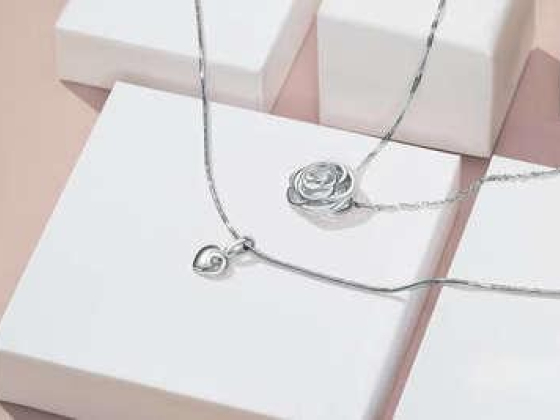 Miss Fab Jewellery & Diamond Trading