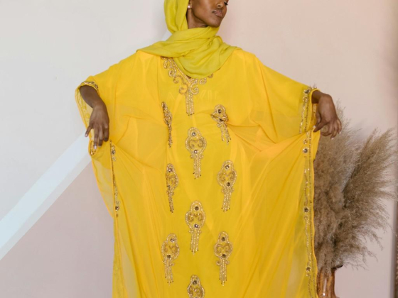 Muhammad Khurram Parekh Textile Trading & Tailoring (branch)