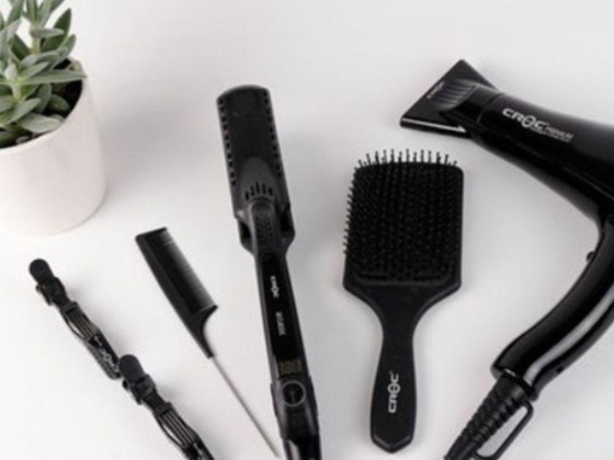 Beauty Ladies Salon