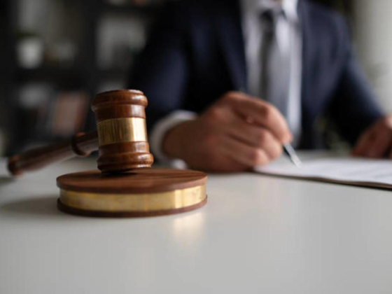 Fatema Almheiri Advocates & Legal Consultants