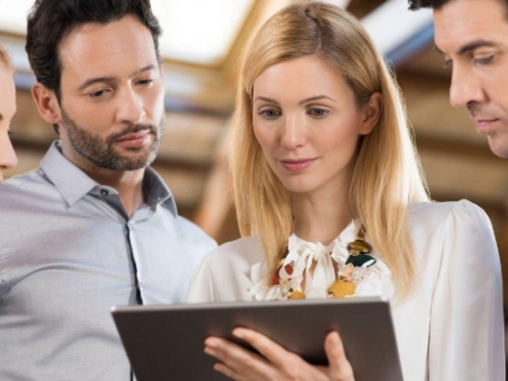 Neofin Financial Brokers