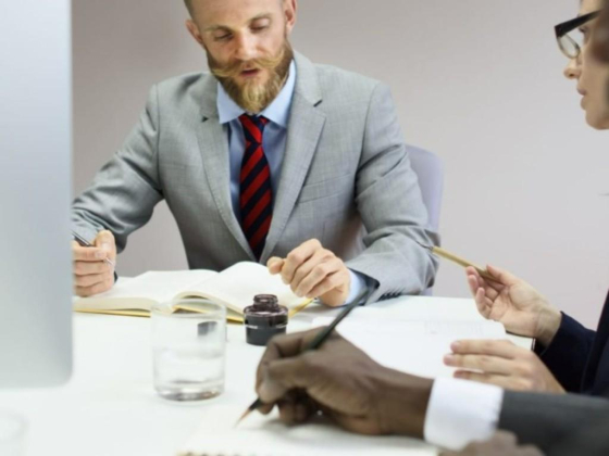 Neofin Financial Brokers