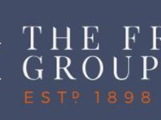 The Fry Group