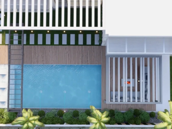 Nature Pulse Technical Services