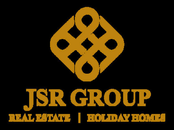 JSR Global Real Estate