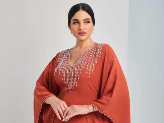 H Collection By Hessa Al Mulla