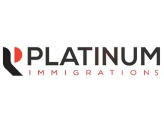 Platinum Immigrations