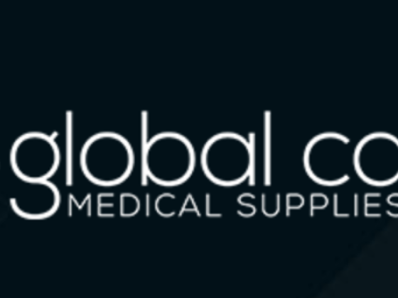 Global Care Medical Supplies