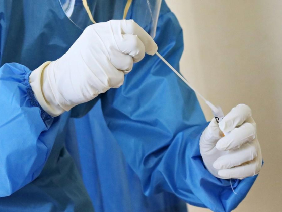 Global Care Medical Supplies