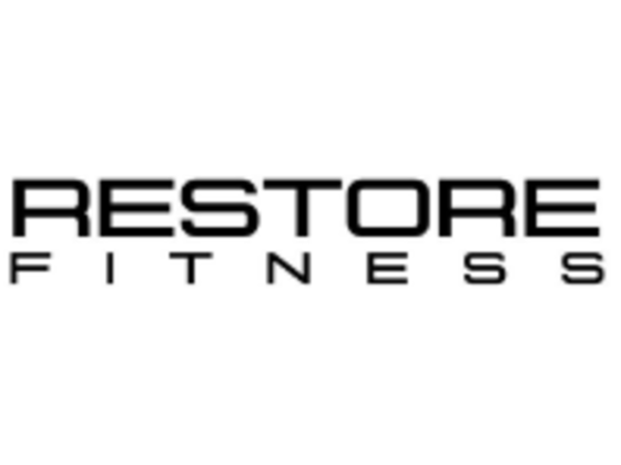 Restore Fitness