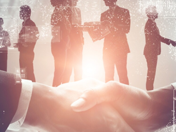 Energy Intelligence Middle East