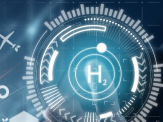 Energy Intelligence Middle East