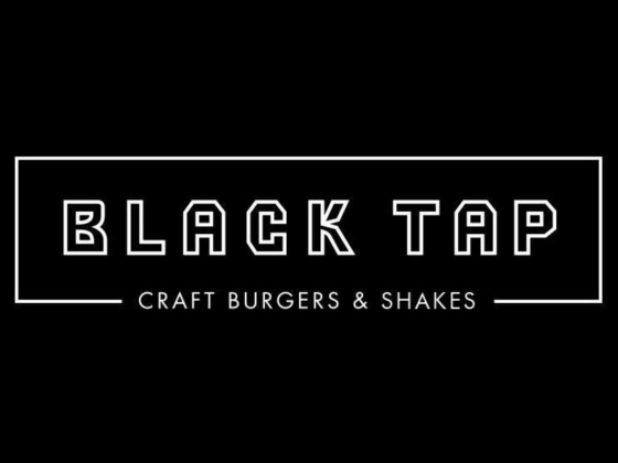Black Tap Craft Burgers And Shakes