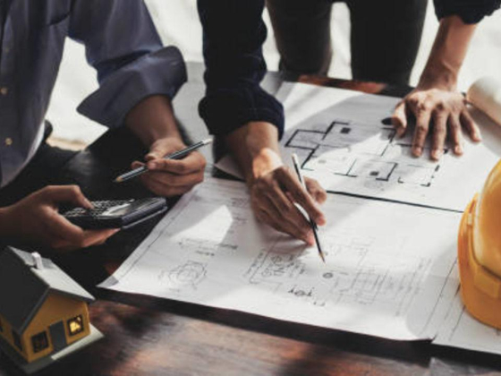 Almotawir Technical Services