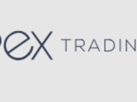 Appex Techtronic Trading