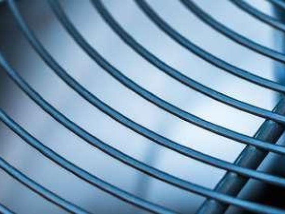 Taqeef Refrigeration & Air Condition Trading