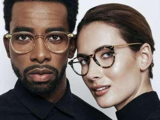 Caballo Sunglasses Trading