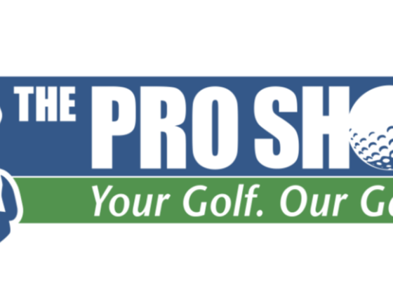 The Pro