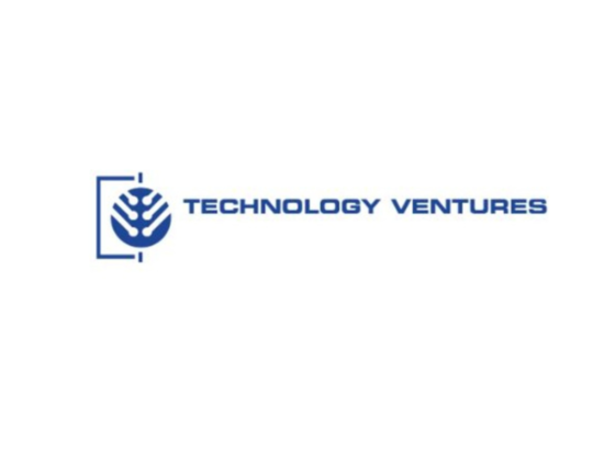 Technology Venture Middle East Marine Services