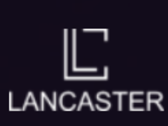 Lancaster Zbl