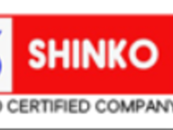 Shinko Aircon Trading & Maintenance
