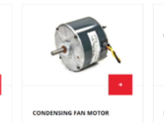 Shinko Aircon Trading & Maintenance